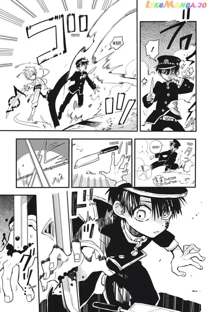 Toilet-Bound Hanako-kun Chapter 10 image 11_optimized